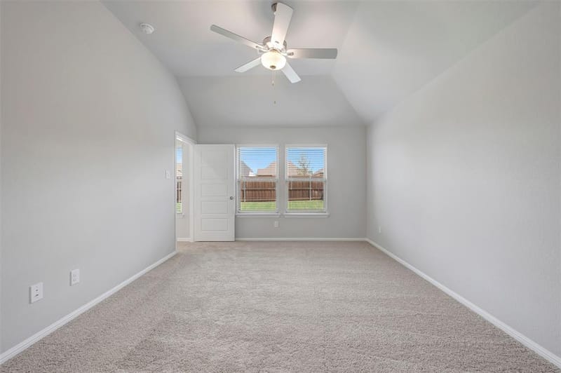 707 Grand Dale Drive, Lavon TX 75166 - Photo 22