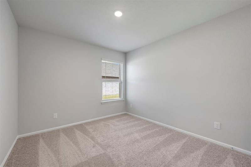 707 Grand Dale Drive, Lavon TX 75166 - Photo 32