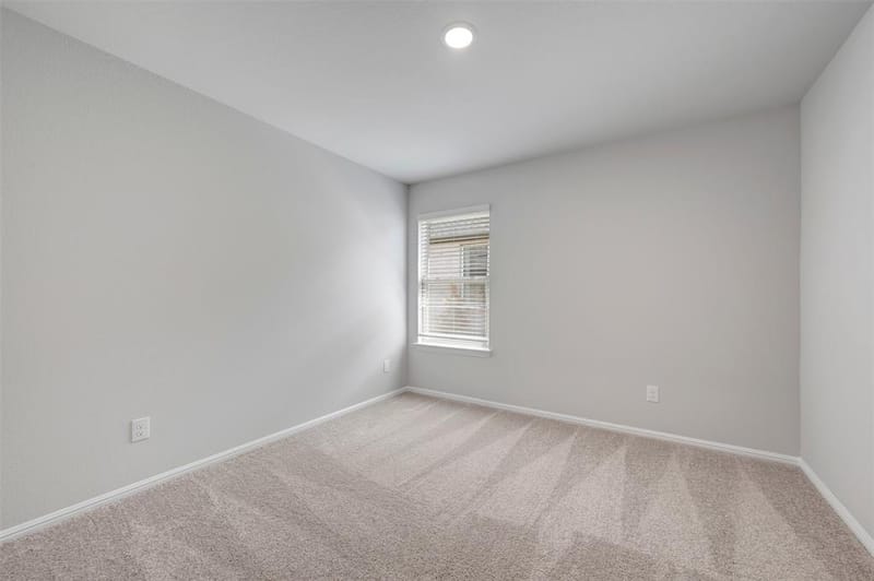 707 Grand Dale Drive, Lavon TX 75166 - Photo 28
