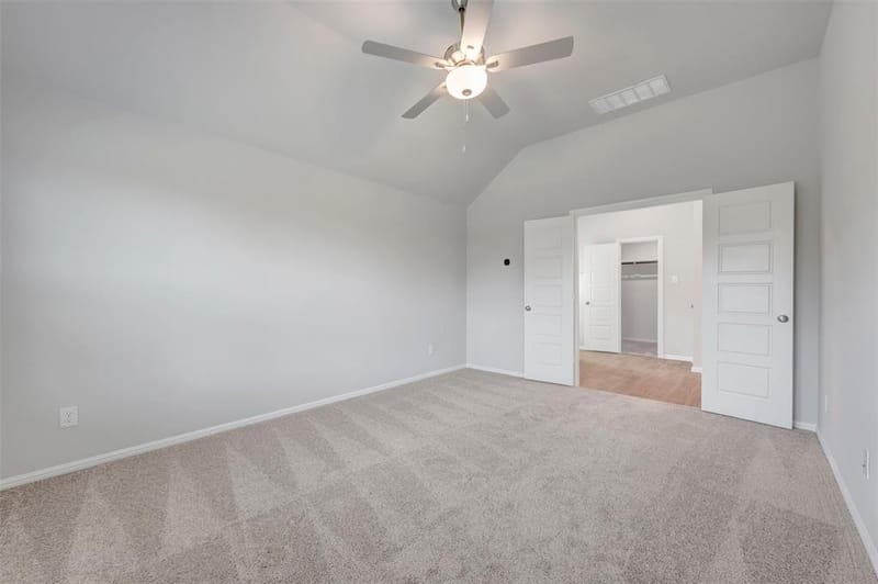 707 Grand Dale Drive, Lavon TX 75166 - Photo 24