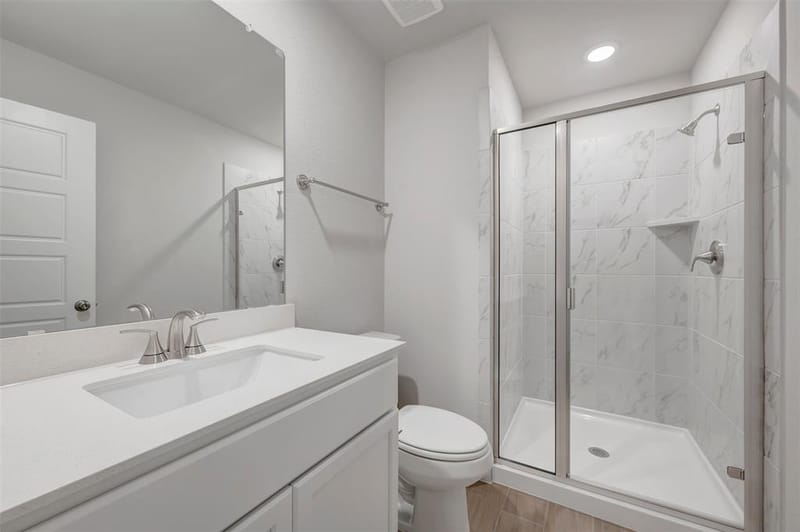 707 Grand Dale Drive, Lavon TX 75166 - Photo 30
