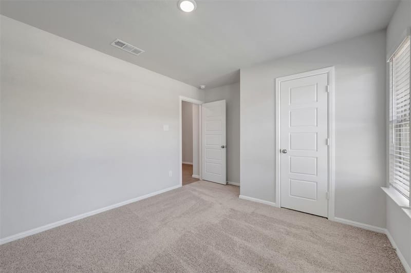707 Grand Dale Drive, Lavon TX 75166 - Photo 34