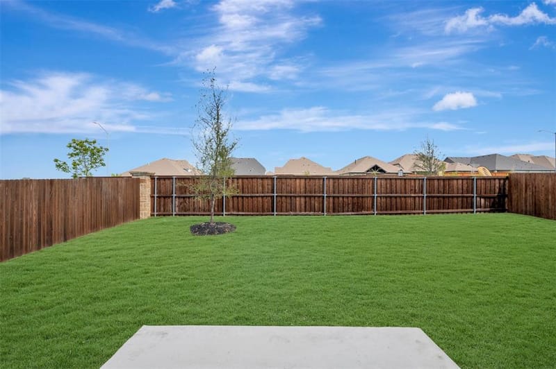 707 Grand Dale Drive, Lavon TX 75166 - Photo 38