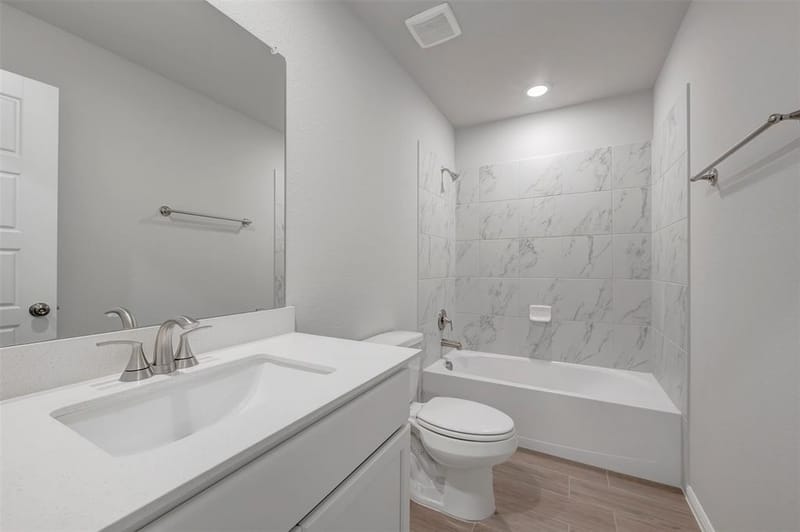 707 Grand Dale Drive, Lavon TX 75166 - Photo 33