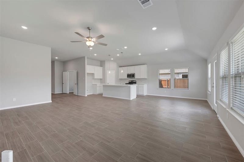 707 Grand Dale Drive, Lavon TX 75166 - Photo 14