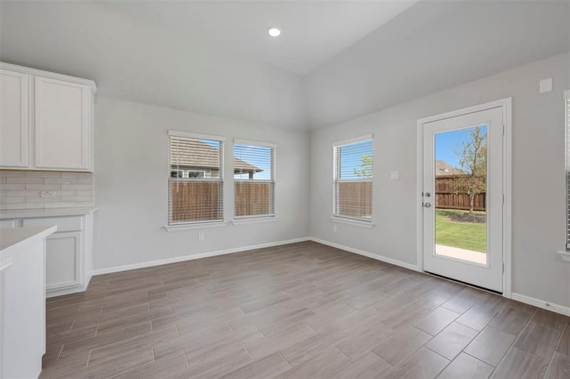707 Grand Dale Drive, Lavon TX 75166 - Photo 18