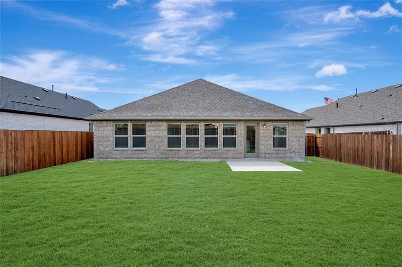 707 Grand Dale Drive, Lavon TX 75166 - Photo 37