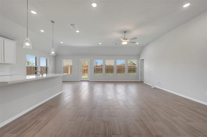 707 Grand Dale Drive, Lavon TX 75166 - Photo 15