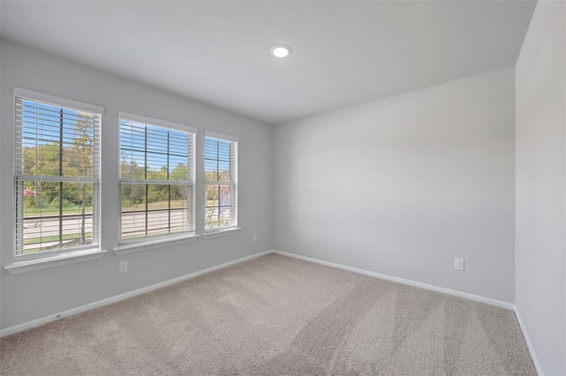 707 Grand Dale Drive, Lavon TX 75166 - Photo 35