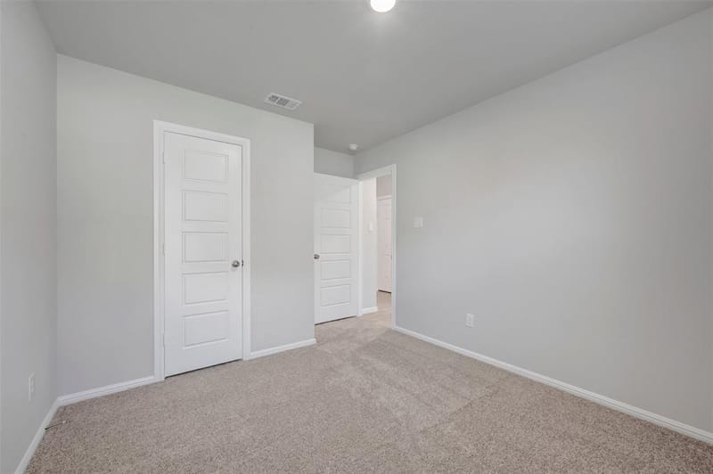 707 Grand Dale Drive, Lavon TX 75166 - Photo 31