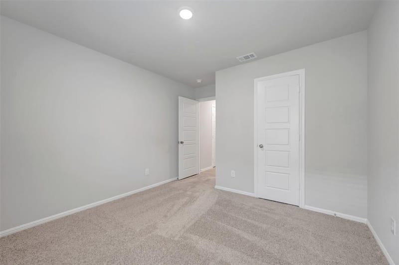 707 Grand Dale Drive, Lavon TX 75166 - Photo 29