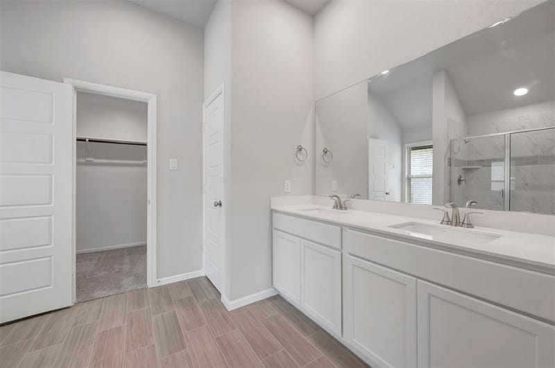 707 Grand Dale Drive, Lavon TX 75166 - Photo 21