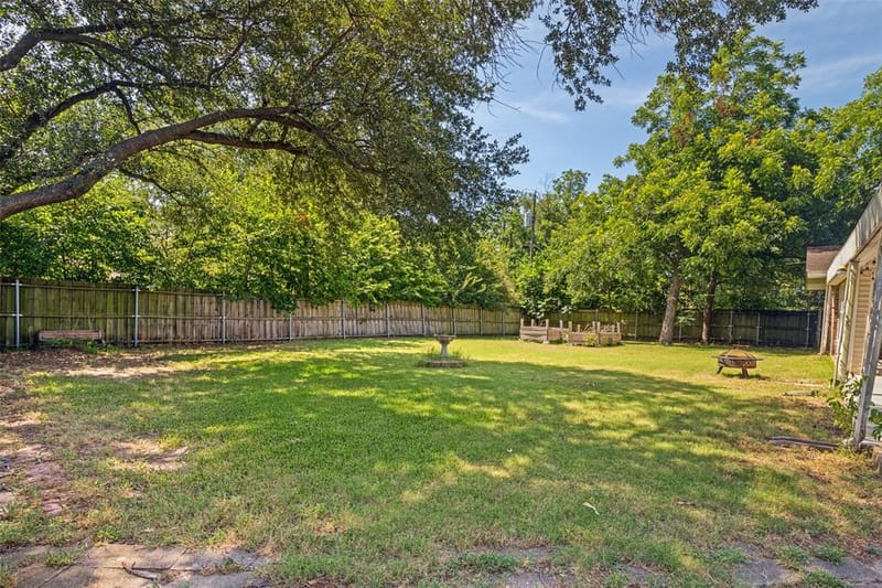 1107 Royal Drive, Kaufman TX 75142 - Photo 23