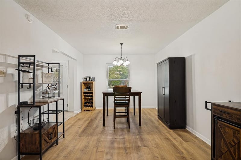 1107 Royal Drive, Kaufman TX 75142 - Photo 13