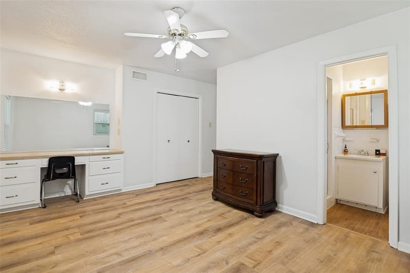 1107 Royal Drive, Kaufman TX 75142 - Photo 17
