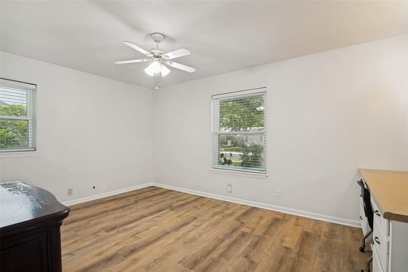 1107 Royal Drive, Kaufman TX 75142 - Photo 16