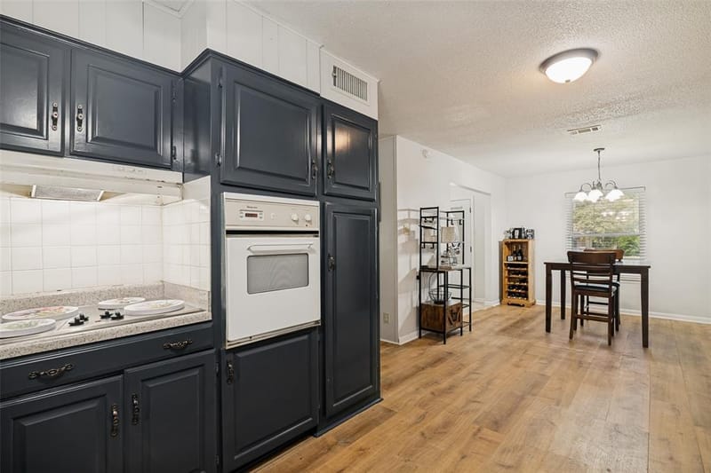 1107 Royal Drive, Kaufman TX 75142 - Photo 12
