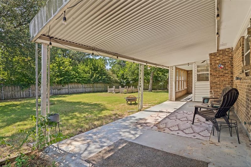 1107 Royal Drive, Kaufman TX 75142 - Photo 22