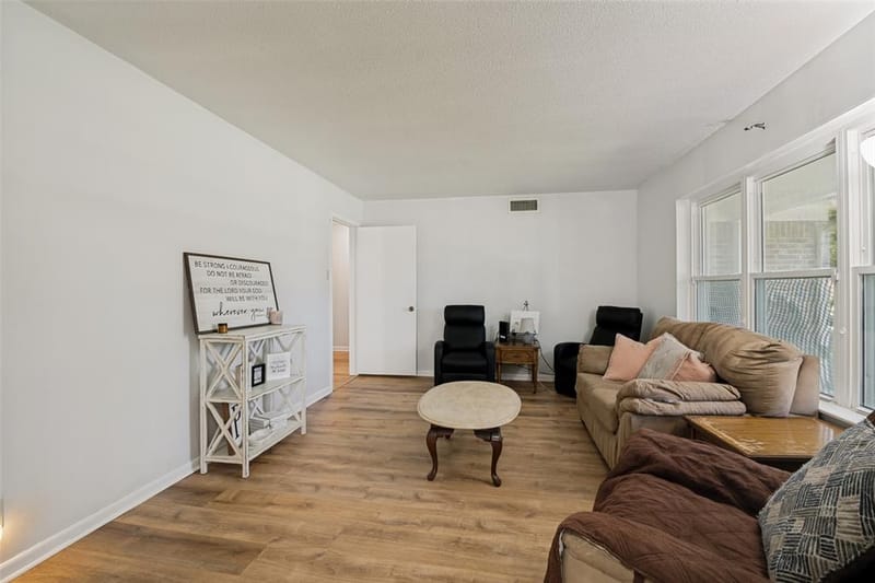 1107 Royal Drive, Kaufman TX 75142 - Photo 7