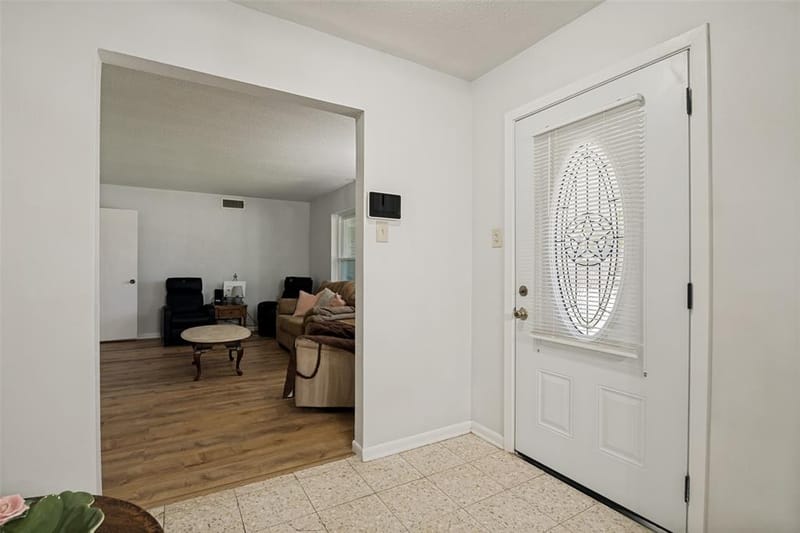 1107 Royal Drive, Kaufman TX 75142 - Photo 3