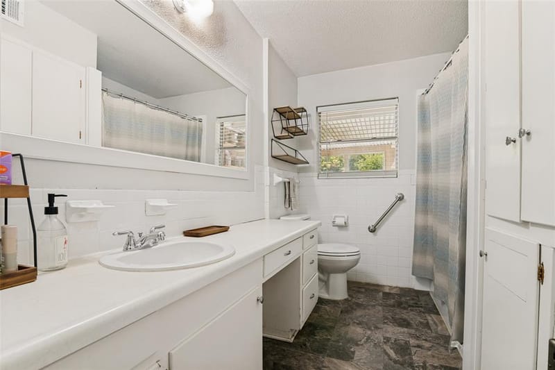 1107 Royal Drive, Kaufman TX 75142 - Photo 20
