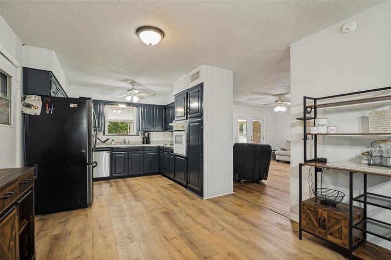 1107 Royal Drive, Kaufman TX 75142 - Photo 9