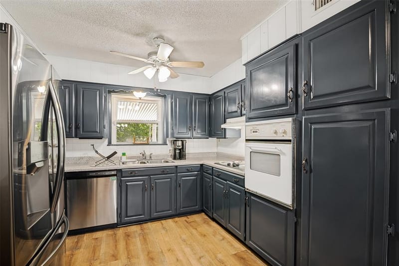 1107 Royal Drive, Kaufman TX 75142 - Photo 10