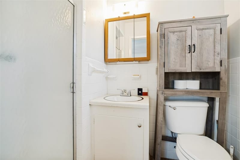 1107 Royal Drive, Kaufman TX 75142 - Photo 18