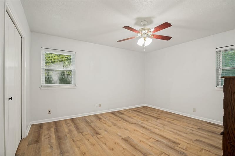 1107 Royal Drive, Kaufman TX 75142 - Photo 15