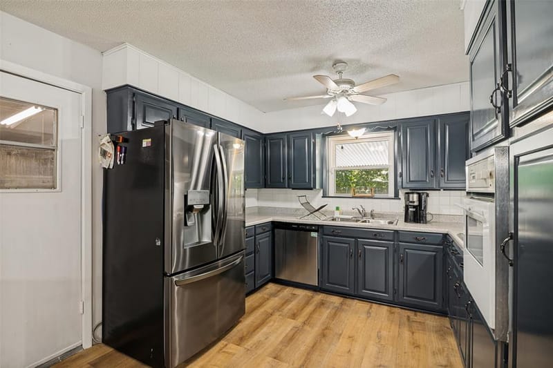 1107 Royal Drive, Kaufman TX 75142 - Photo 11
