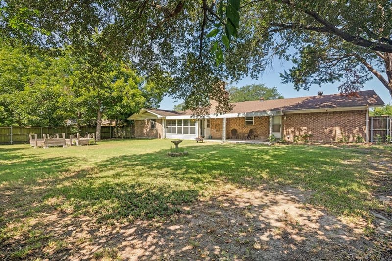 1107 Royal Drive, Kaufman TX 75142 - Photo 25