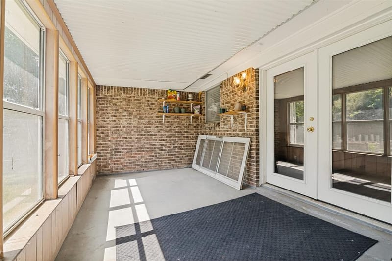 1107 Royal Drive, Kaufman TX 75142 - Photo 21