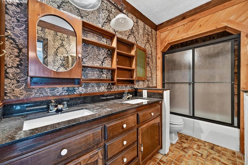 6709 County Road 527, Burleson TX 76028 - Photo 23