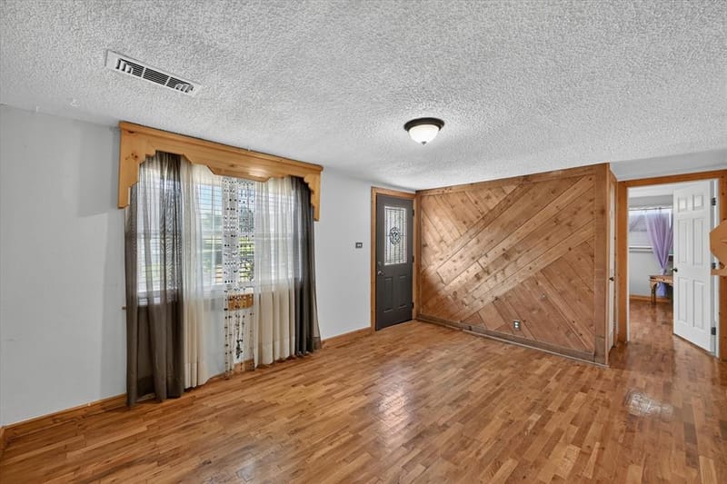 6709 County Road 527, Burleson TX 76028 - Photo 6