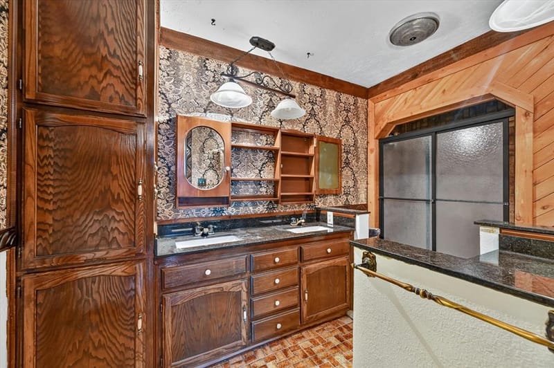 6709 County Road 527, Burleson TX 76028 - Photo 22