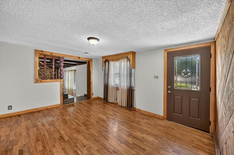 6709 County Road 527, Burleson TX 76028 - Photo 7