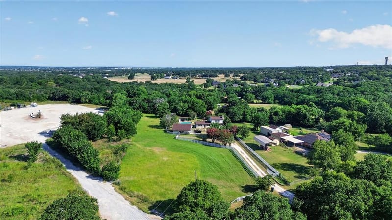 6709 County Road 527, Burleson TX 76028 - Photo 28