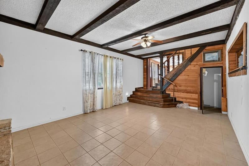 6709 County Road 527, Burleson TX 76028 - Photo 10