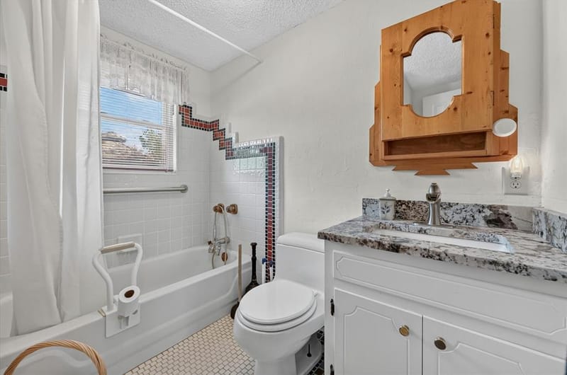 6709 County Road 527, Burleson TX 76028 - Photo 18