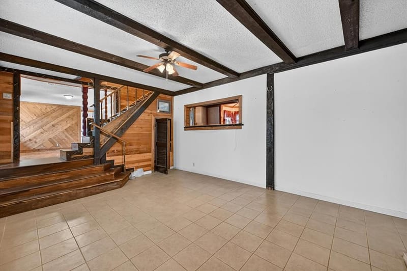 6709 County Road 527, Burleson TX 76028 - Photo 11
