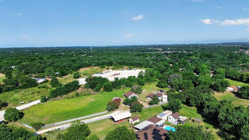 6709 County Road 527, Burleson TX 76028 - Photo 29