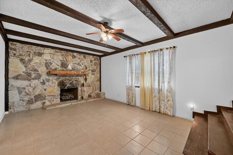 6709 County Road 527, Burleson TX 76028 - Photo 8