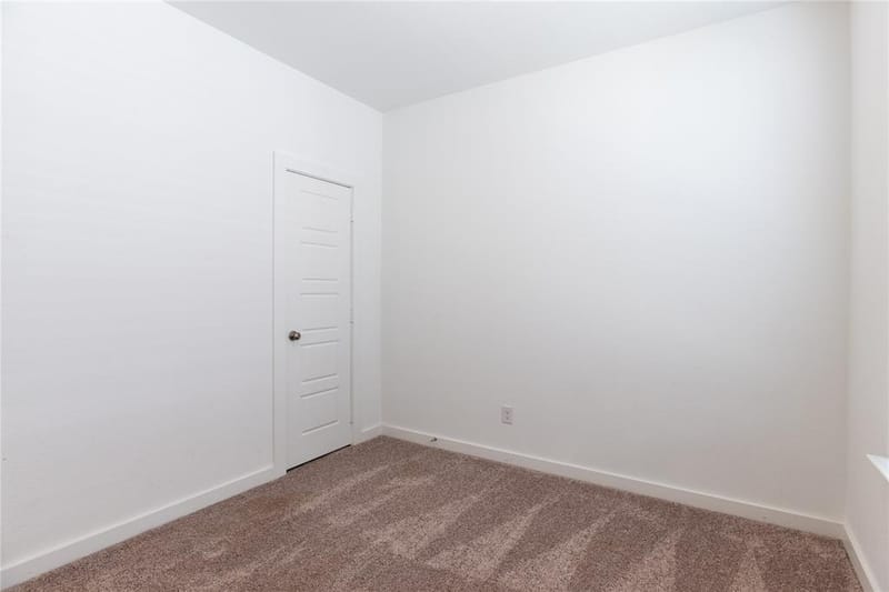 5945 Revere Drive, Providence Village TX 76227 - Photo 6