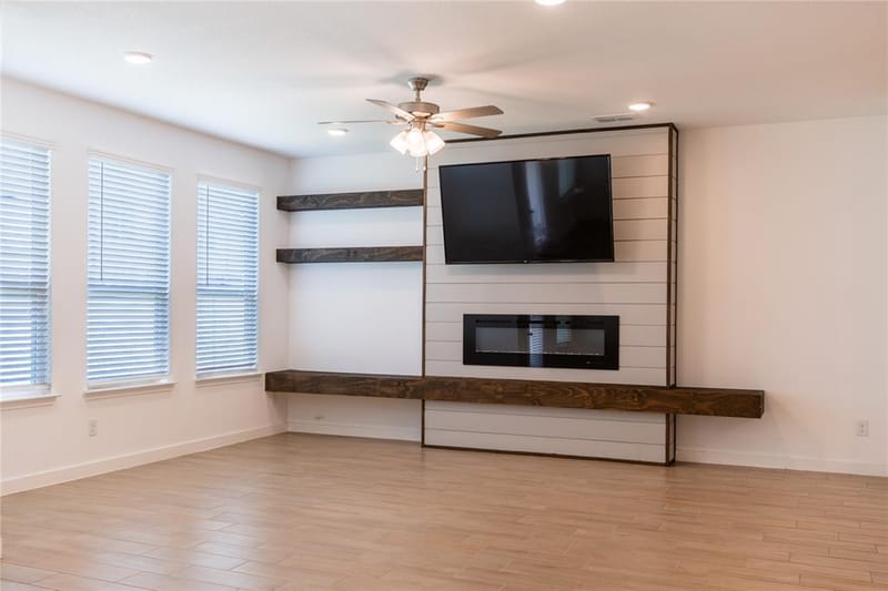 5945 Revere Drive, Providence Village TX 76227 - Photo 13