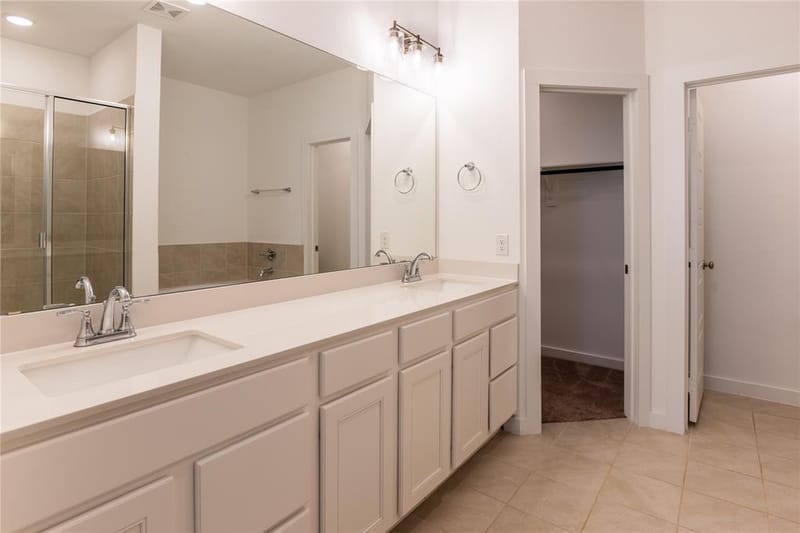 5945 Revere Drive, Providence Village TX 76227 - Photo 17