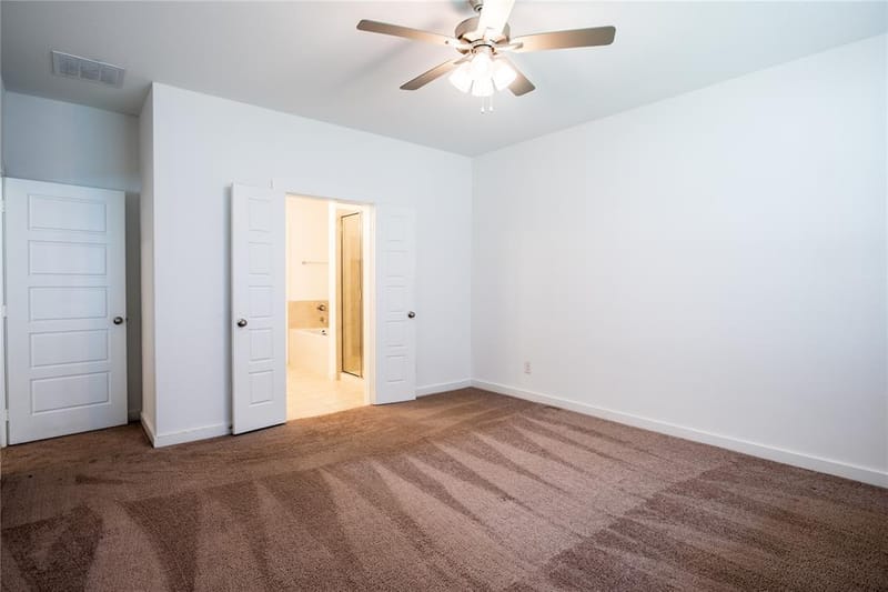 5945 Revere Drive, Providence Village TX 76227 - Photo 16
