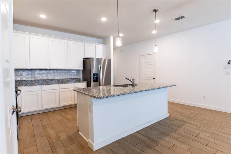 5945 Revere Drive, Providence Village TX 76227 - Photo 12