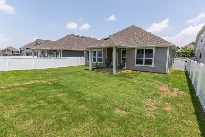 5945 Revere Drive, Providence Village TX 76227 - Photo 22