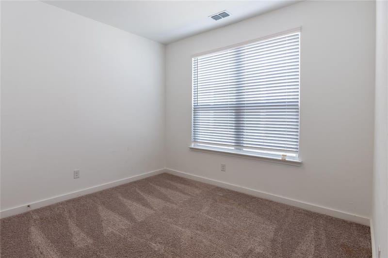 5945 Revere Drive, Providence Village TX 76227 - Photo 7