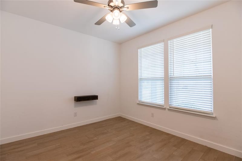 5945 Revere Drive, Providence Village TX 76227 - Photo 3